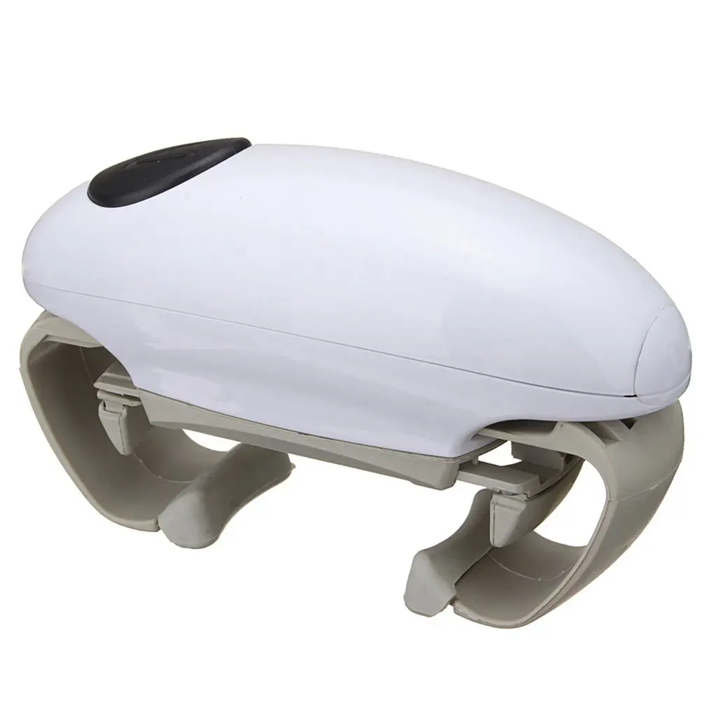 Автоматическая открывалка для банок открывалки автоматическая консервная