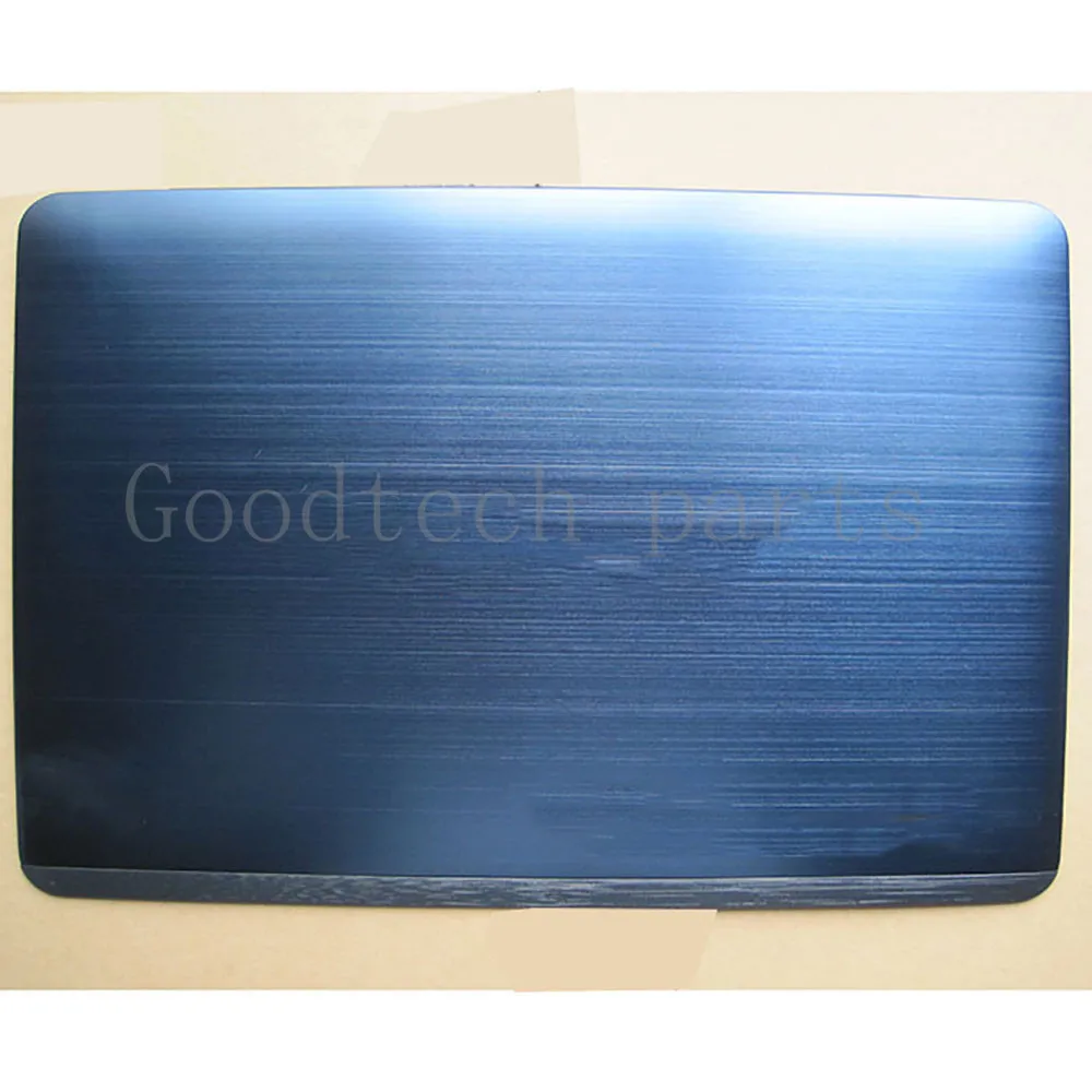 

For ASUS K555L V555L FL5800L A555L X555L VM590L LCD Back Cover metal top case