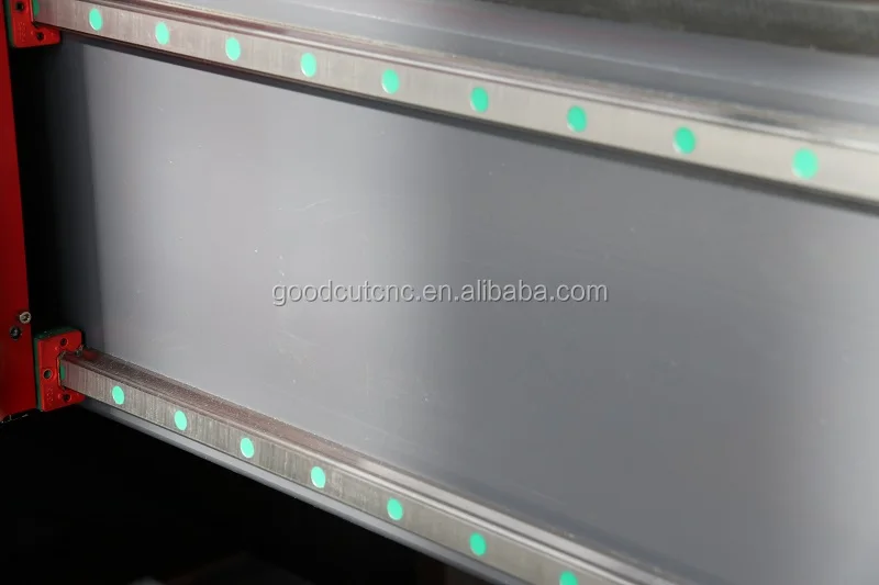 

1325 1530 warranty cnc 3d engraving machine stone carving machine
