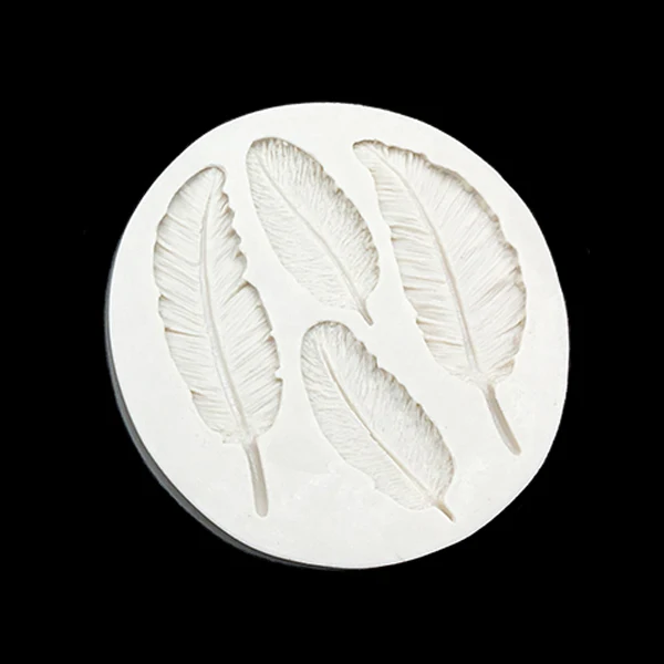 

Форма для торта силиконовая Fengying