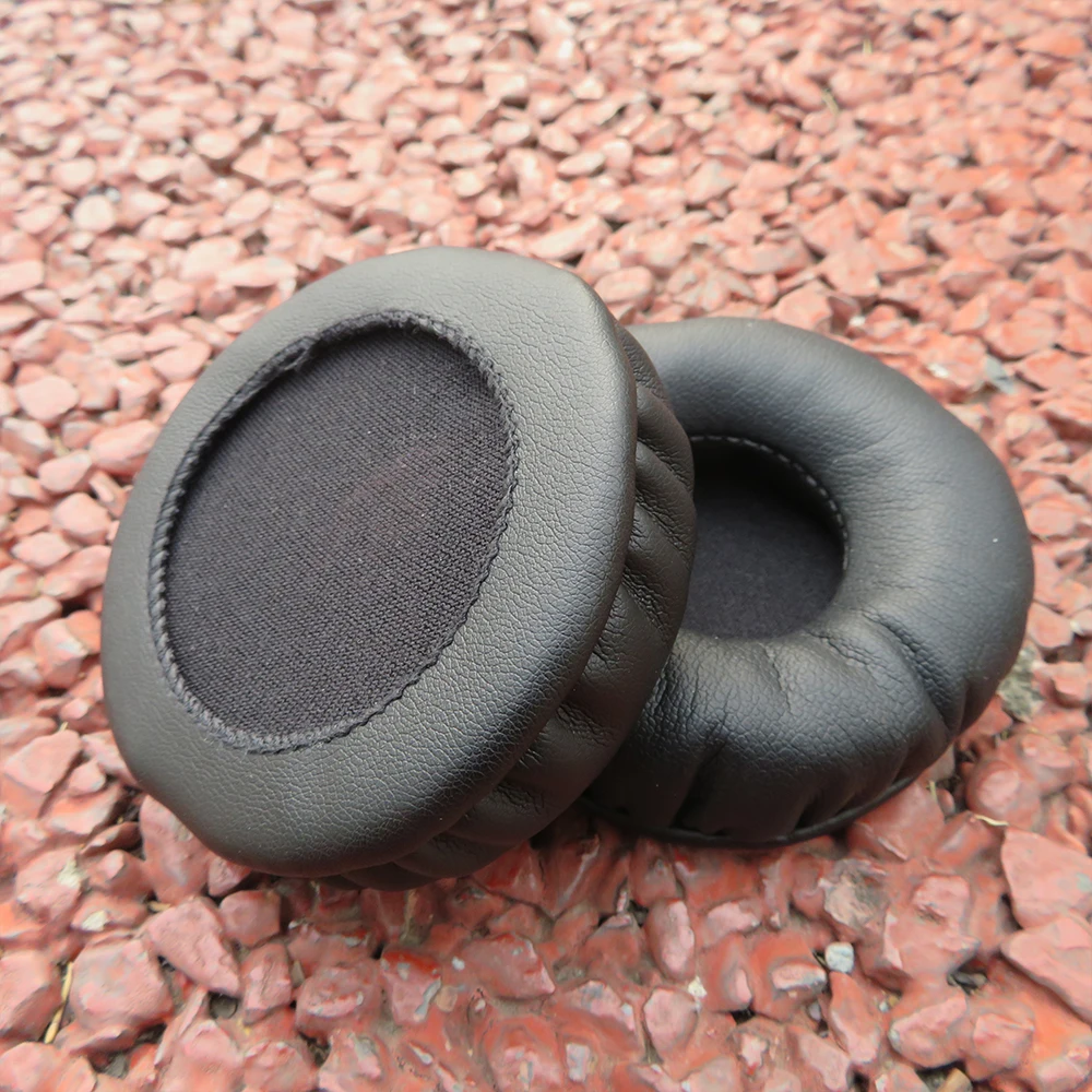 Вкладыши YHcouldin для Sony Sennheiser Philips AKG JBL Audio Technica JVC AIAIAI Pioneer Bluedio Beyerdynamic Superlux