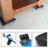 Изображение товара 1