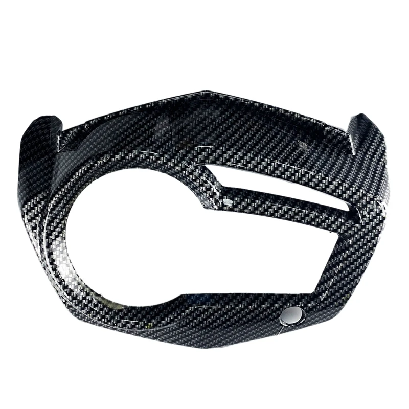 

Чехол для приборной панели мотоцикла Yamaha LC150/Y15ZR V1 V2