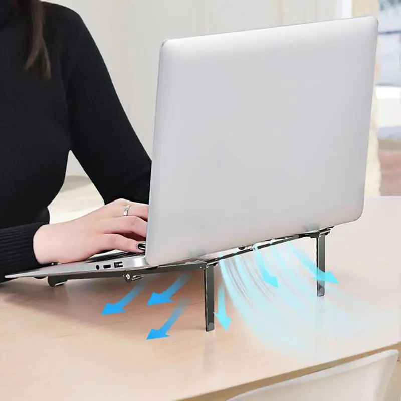 регулируемый держатель для