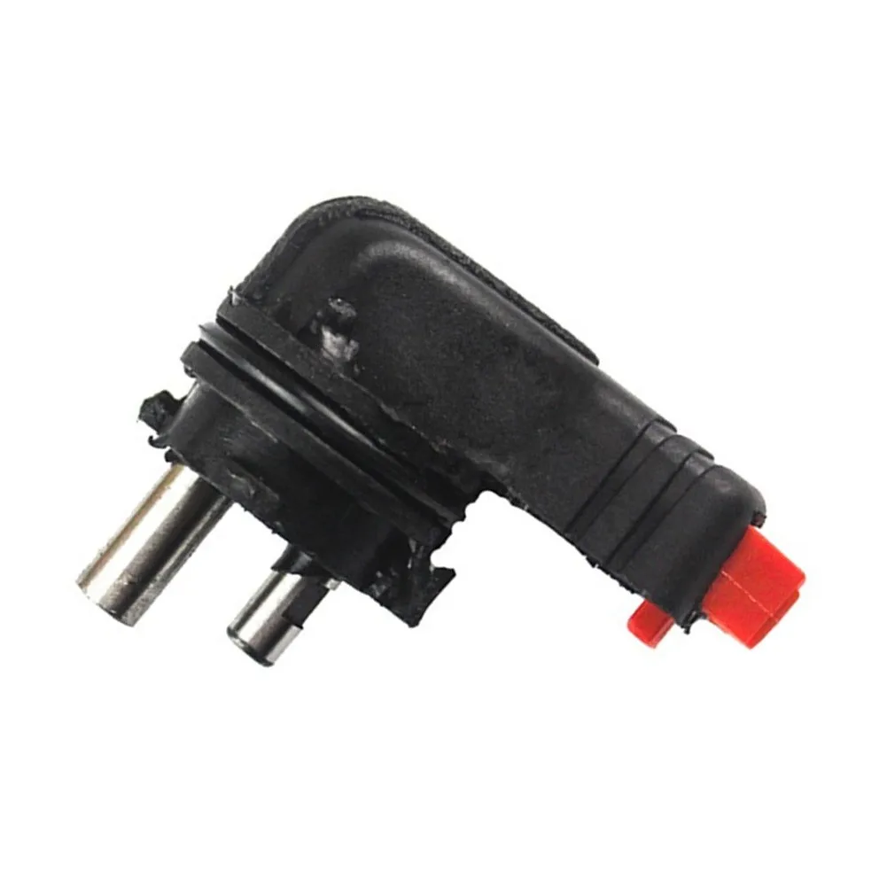 

Accessories Knob Black Replace Durable High Quality Useful Best Hot Sale