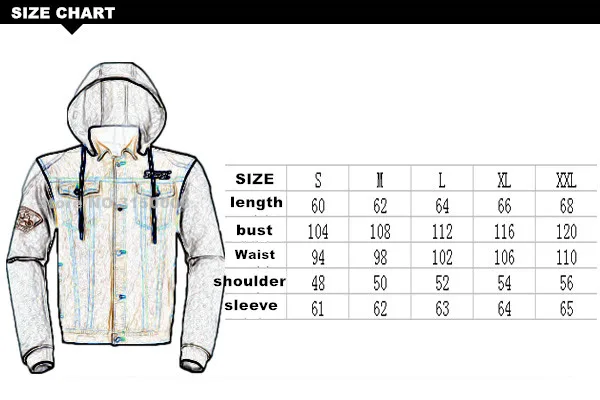 Джинсовые мотоциклетные куртки для мужчин куртка мотокросса и эндуро гоночная