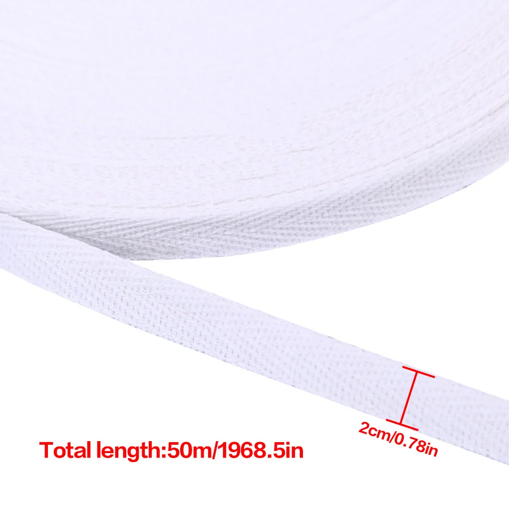 Хлопковая лента шитье лоскутное детская одежда Ремесленная окантовка тканевая 2