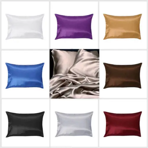 (В наличии в Великобритании) 1 пара новых детских носков шелковая подушка чехол