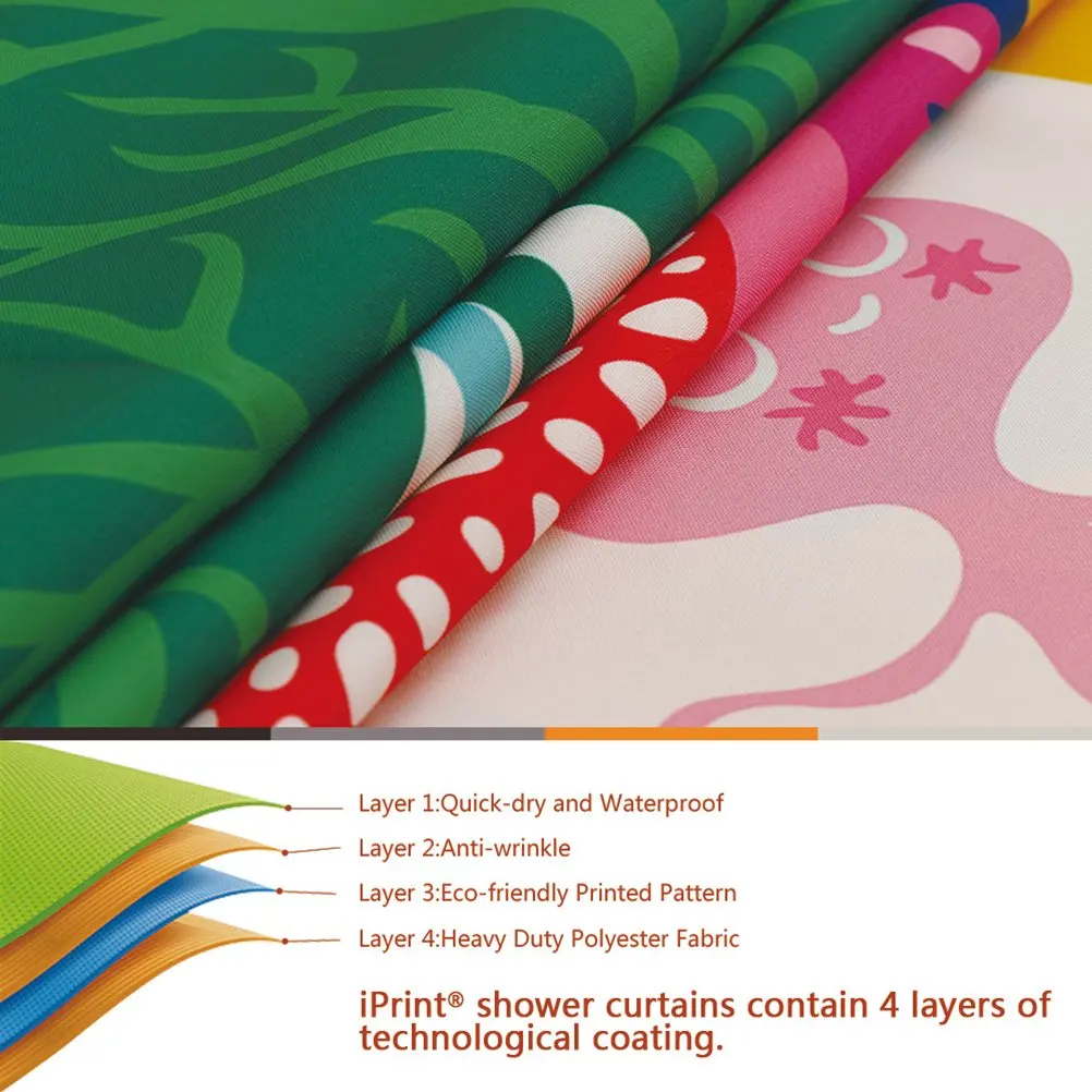 Красная мандала русский и украинский стиль цветочные листья винтажный рисунок |