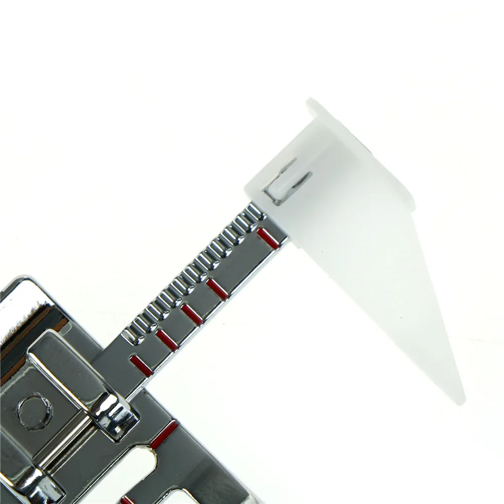 Нержавеющая сталь Универсальное крепление запасные части швейные иглы