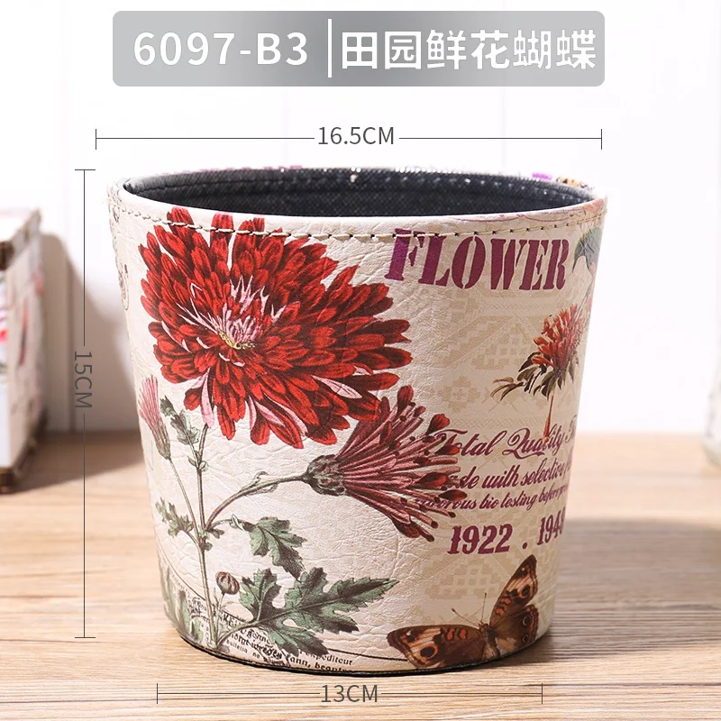 

BA60LJT