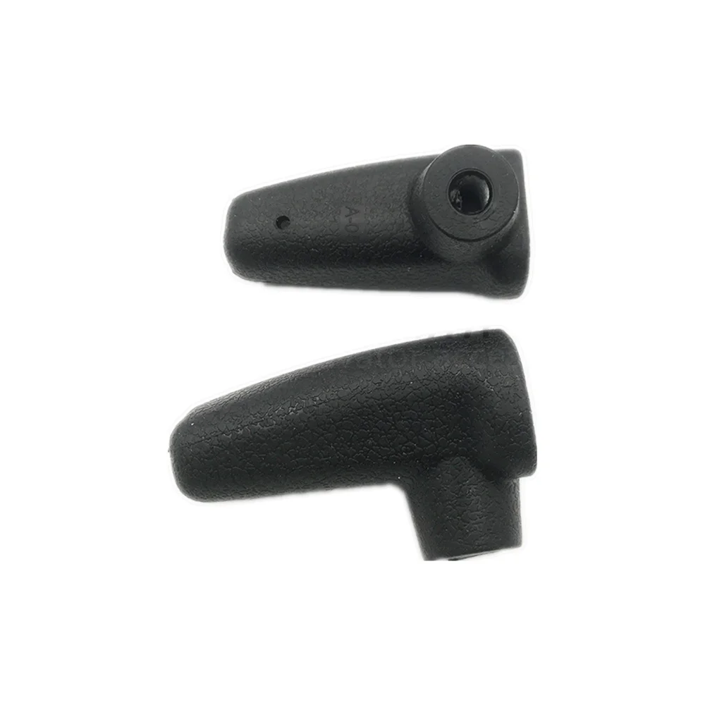 

Excavator parts for Hitachi ZAX70 120 130 135 200 210 240 250 270-3-5-6 walking handle rubber push rod rubber free shipping