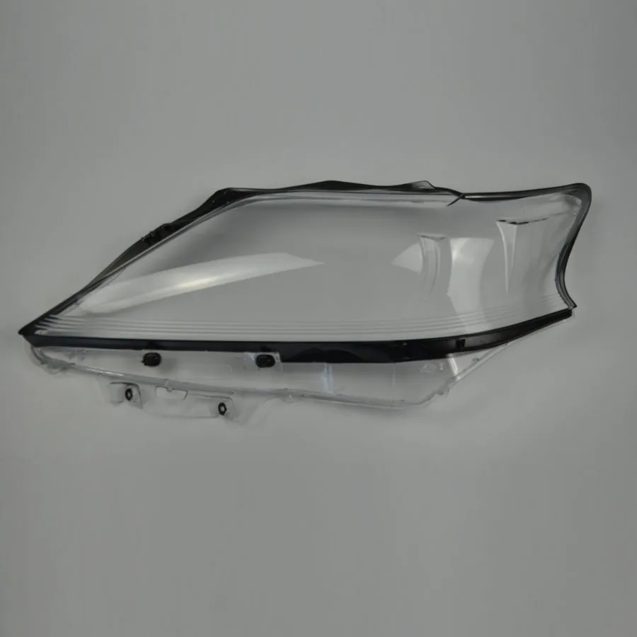 Крышка для фар, для автомобилей Lexus RX350 2012-2014, Ксеноновые лампы для фар от AliExpress RU&CIS NEW