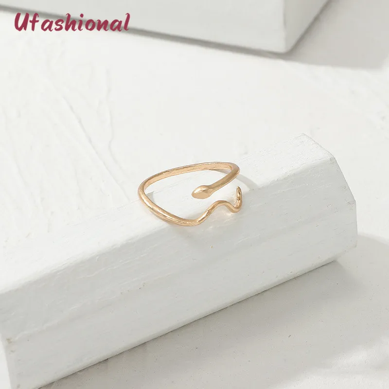 Брендовые кольца из цинкового сплава золотого и серебряного цвета богемные