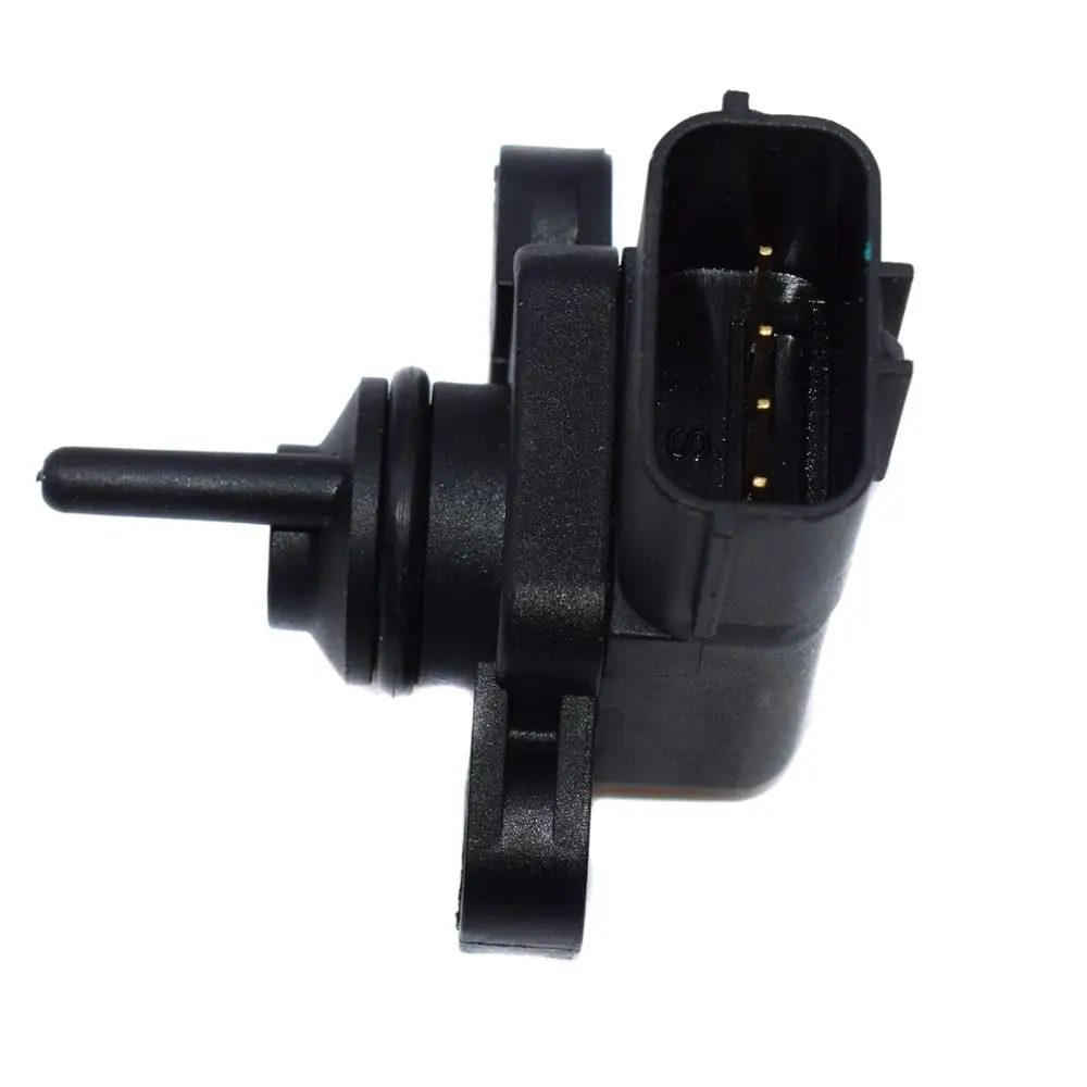 Датчик карты ISANCE для Mitsubishi turbo charger CARISMA Colt Lancer Mirage Space Star MD355556 E1T42171|sensor sensor|sensor