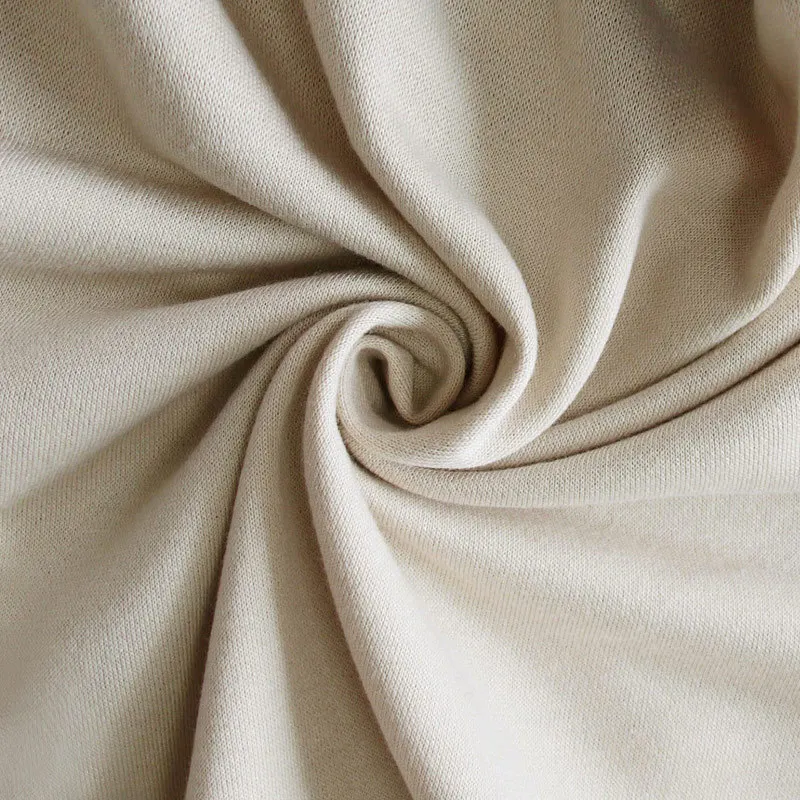 

Spring Women Sweatshirt Tops Korean Casual Loose Long Sleeve Patchwork Sweatshirt Pullover Streetwear Autumn Women Clothes Tops