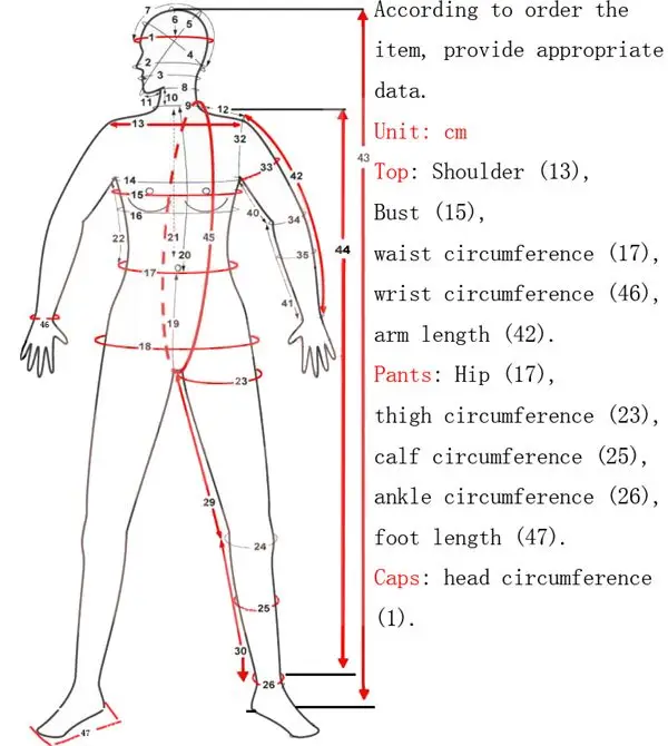 Спортивная и оригинальная резиновая красная модель без рукавов | Тематическая