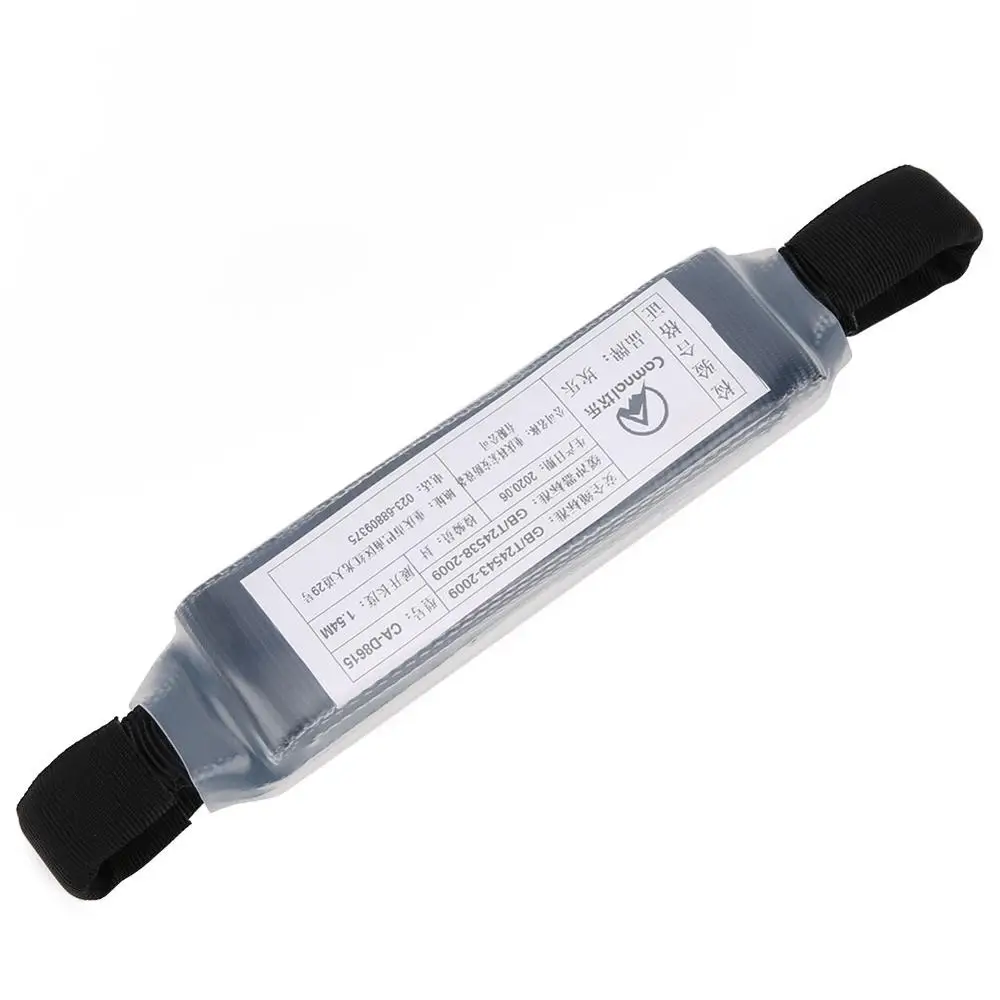 Амортизирующая сумка амортизирующая подушка для альпинизма | Спорт и