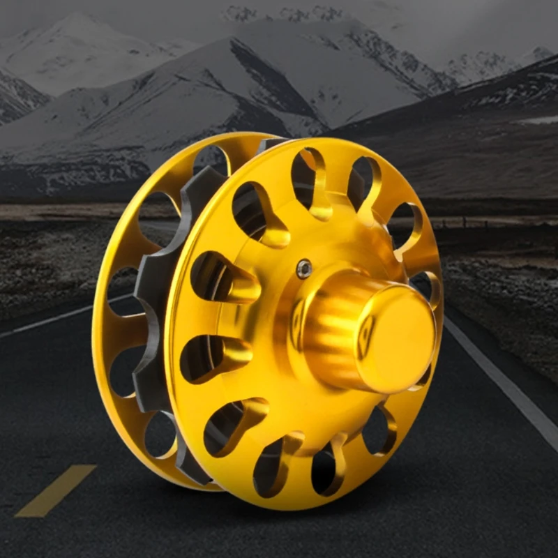 

Складной задний переключатель передач E5BD для горного велосипеда, 2/3/6 скоростей