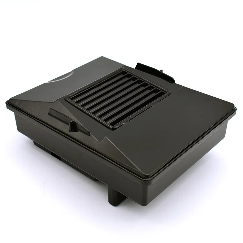 

Washable R-10520 Hepa Filter for Rainbow REXAIR E series E2 2nd version vacuum filter after SN 9280000 replacement parts