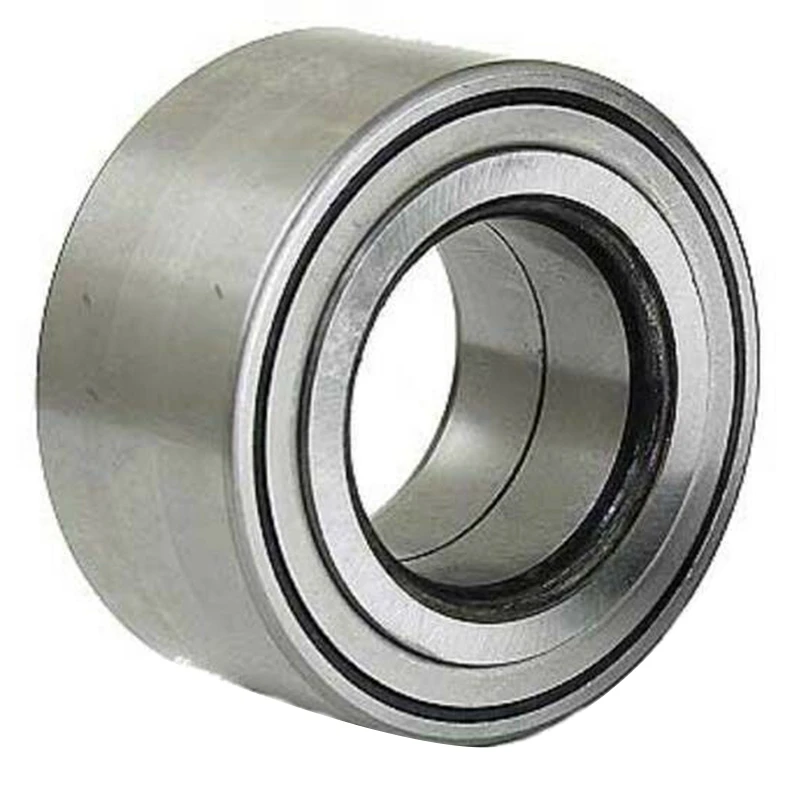 

Prelude Front Wheel Bearing for Honda Acura Cl Tl Honda Cr-V 44300-S84-A02