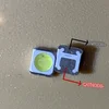 Изображение товара 5