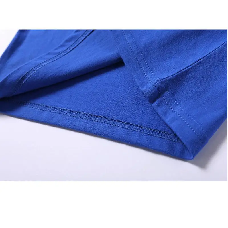 

2020 NEW children Baby Boys clothes Sets cotton Tops+pants 2pcs set for baby boys Kids Clothing Summer Outfit Kids Tracksuit Boy