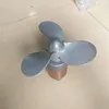Изображение товара 2