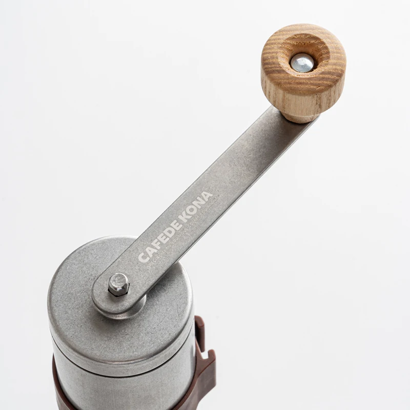 売却 コニカルバーナーコーヒーマシン,ハンドブレンダー,調整可能なセット付き,コニカルバーマシン,セラミックバー,便利なステンレス鋼グラインダー