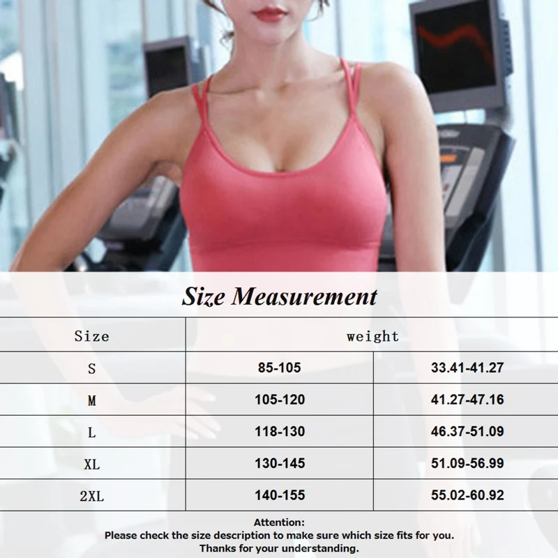 

Back Cross Buckle Beauty Lace Bralette Female Sexy Bras Solid Color Wire Free Bra Ultrathin Brassiere Push Up Underwear Lingerie
