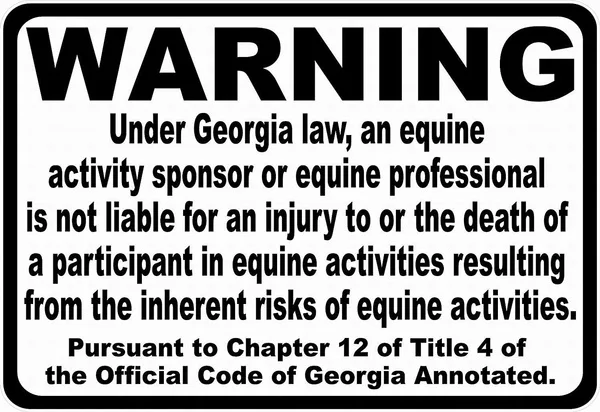 

Warning Safety of life for horse professionals Tin Sign art wall decoration,vintage aluminum retro metal sig