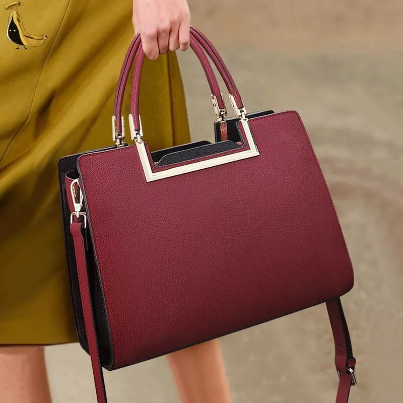

women bags purses bags handbags women famous brands g-g bag tote bag evening clutch bags purses and handbags luxurybag crossbody