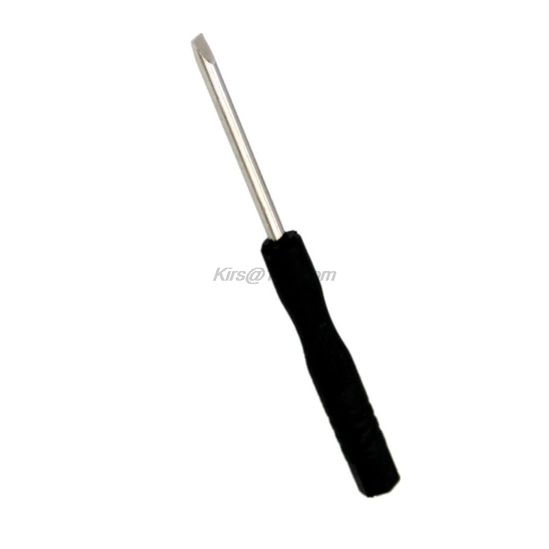 Antislip LP Vinyl Record Cartridge Stylus Turntable Installation Screwdriver Kit | Электроника