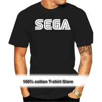 nwt mortal kombat t shirt sz l video game arcade oversized tops t shirt fitness unique t shirt top tee