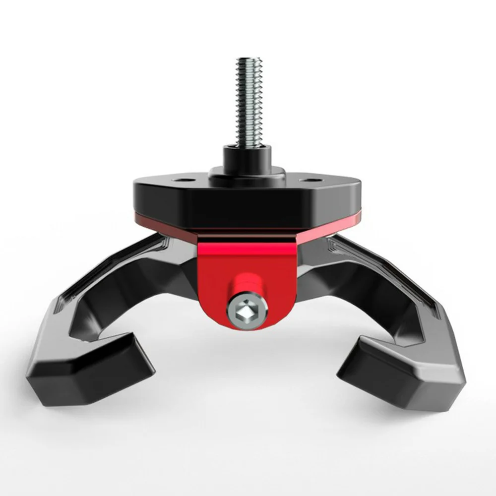 Новые Мотоциклетные аксессуары для мопеда конверсионные скутеры детали крюк