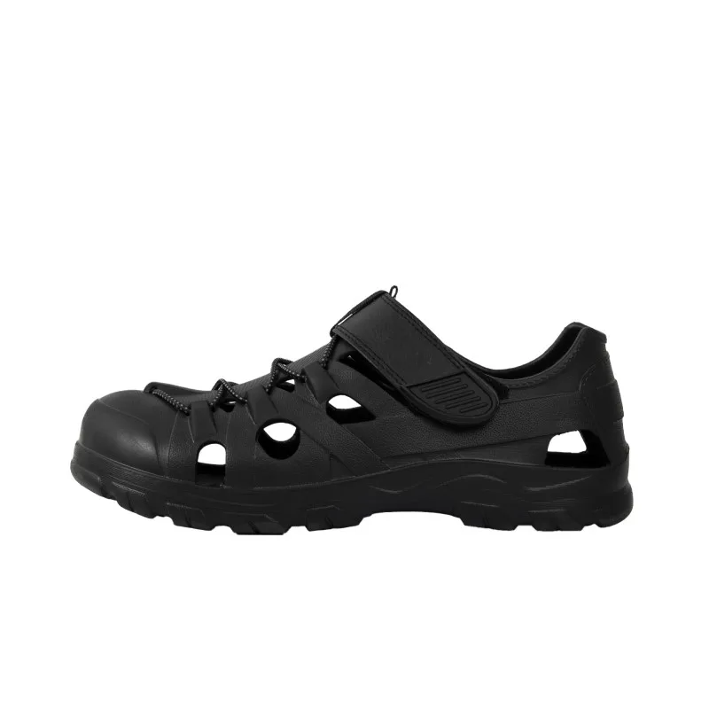 

Men's Sneakers 2021 Summer Sandals Men Sandal Casual Shoes Flip Flop Slippers Man Flops For Gladiator Male Designer Slip-Flops