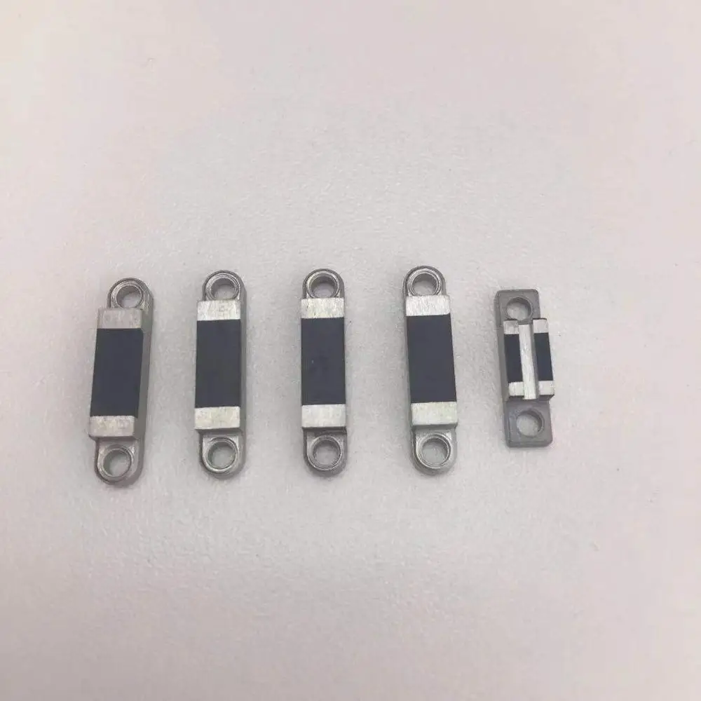 1 компл. INNO резак аксессуары VF-15 V7 V8 VF-15H VF-78 волокно Кливер оптическое волокно режущий нож резиновая накладка пластина резиновая прокладка
