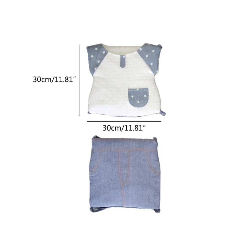 

Baby crib bed circumference Ruffle 6pcs Bumpers Set Protector Printed Animal Zoo Pillow For Newborn in the Crib Things