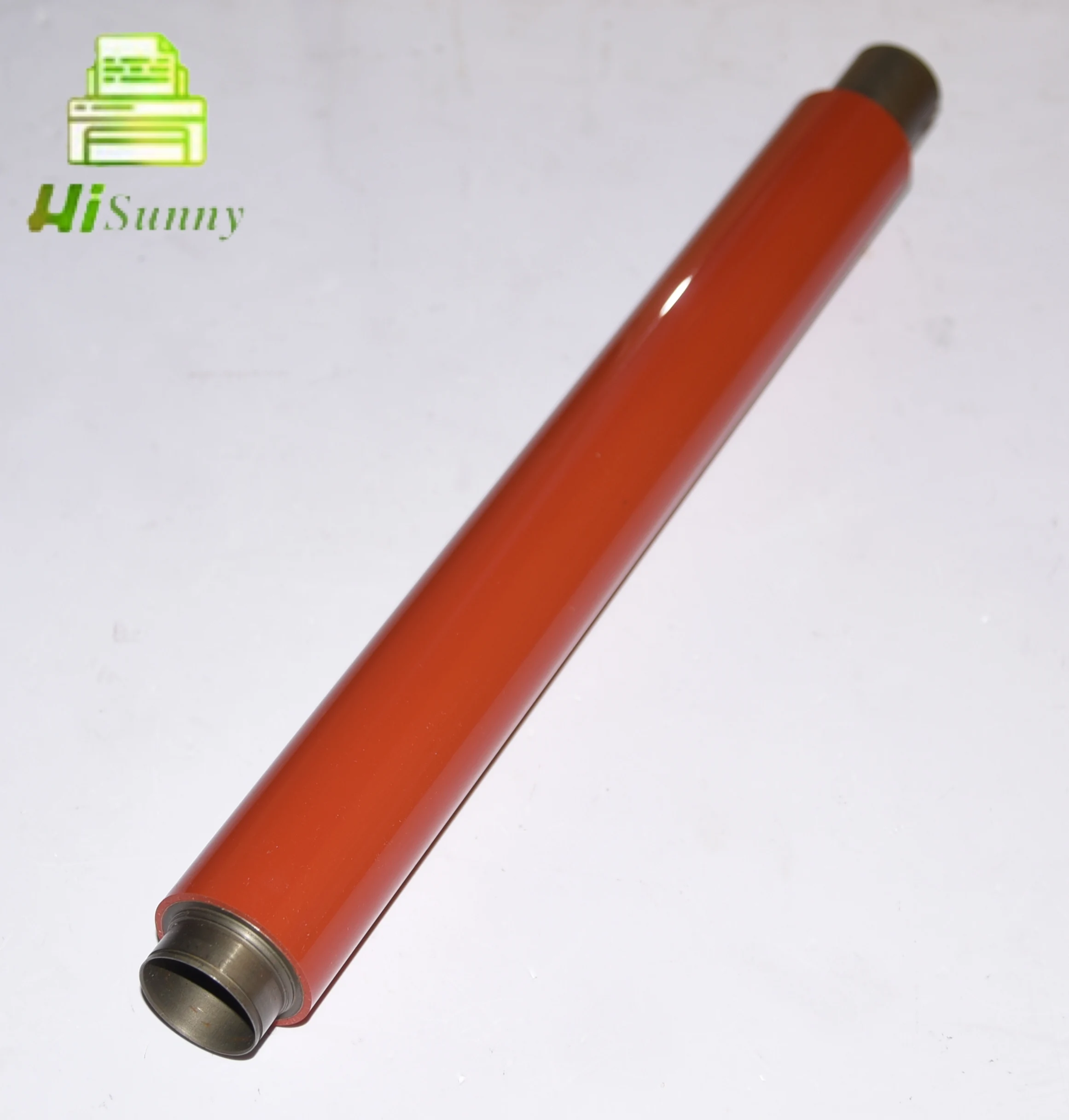 1 комплект NROLI1748FCZZ NROLI1533FCZZ для Sharp MX 2300 2700 2600 2601 3100 Отопление установка