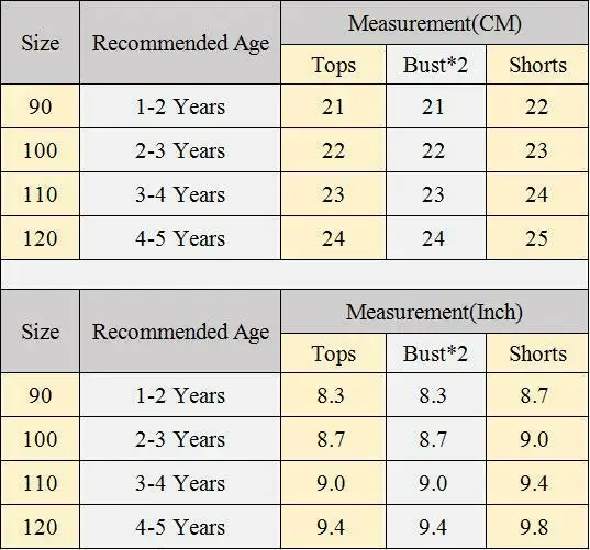 Детский купальный костюм pudcoco из двух предметов для девочек летняя детская