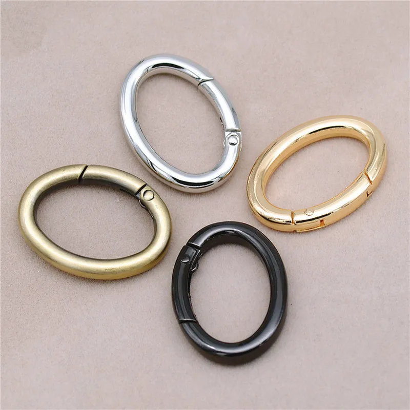 Женская Весенняя пряжка зажим|Пряжки и крючки| |