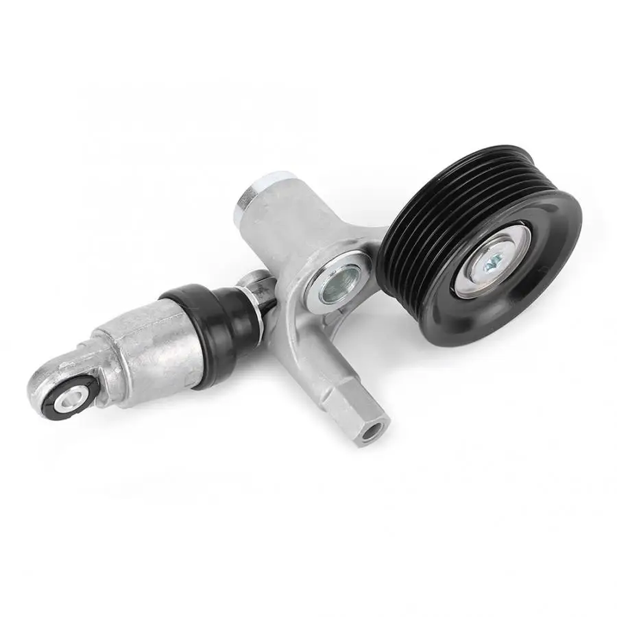 Belt Auto Tensioner Replacement 31170-5A2-A02 Fit for HONDA Aluminum + Rubber | Автомобили и мотоциклы