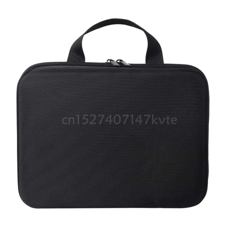 

Protective Carrying Storage Bag Zipper Pouch EVA Pouch Sleeve for Canon SELPHY CP1200 and CP1300 Wireless Compact Photo Printer