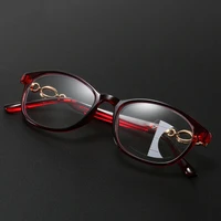 ultralight reading glasses women men full rim frame classic high quality fashion elegant anti blu ray anti fatigue 1 1 5 tp 4