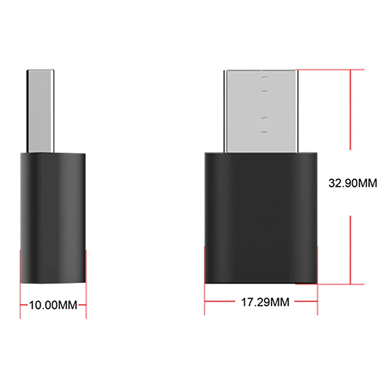 

USB Bluetooth 5.0 Transmitter Receiver 3.5mm AUX Wireless Audio Adapter for PC TV Car Hands-Free Headphones Speaker