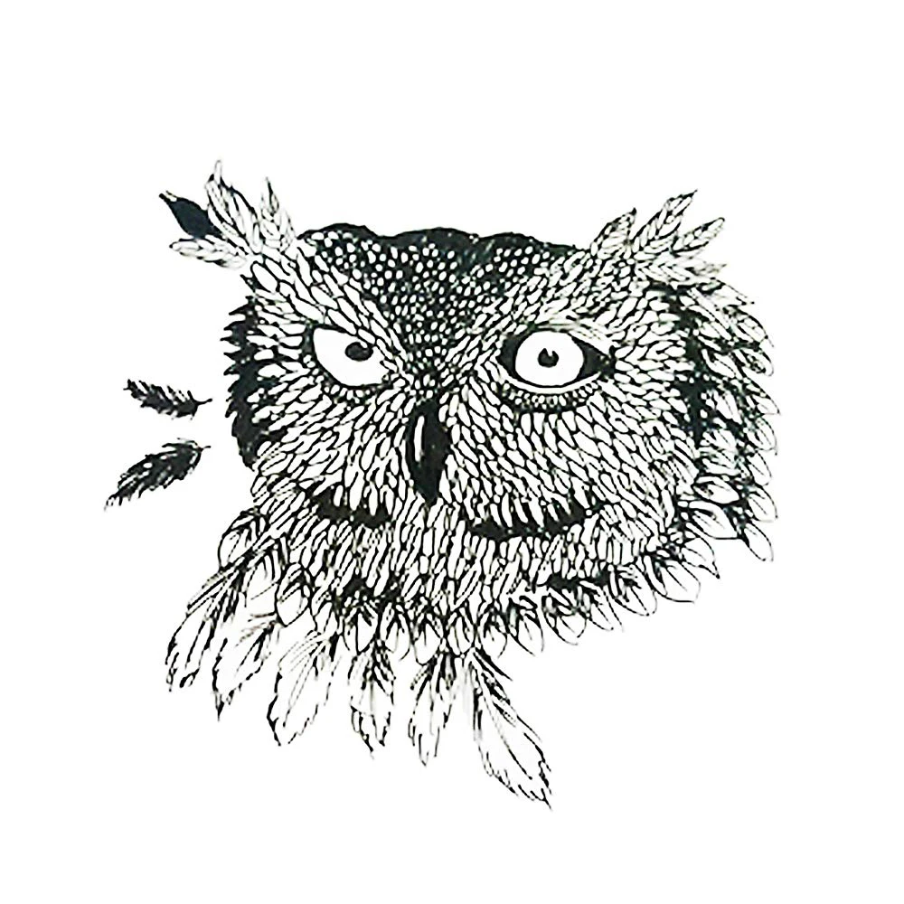 Ручка для рисования Sakura Pigma Micron Neelde ручка 005 01 02 03 04 05 08 1 0|Маркеры рисования| |