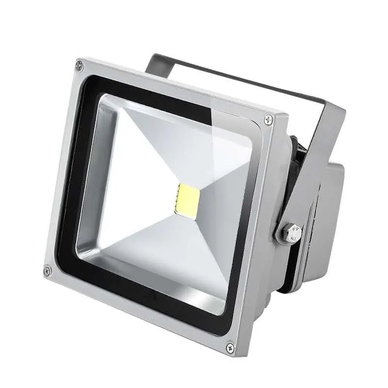 

cast light flood light outdoor light