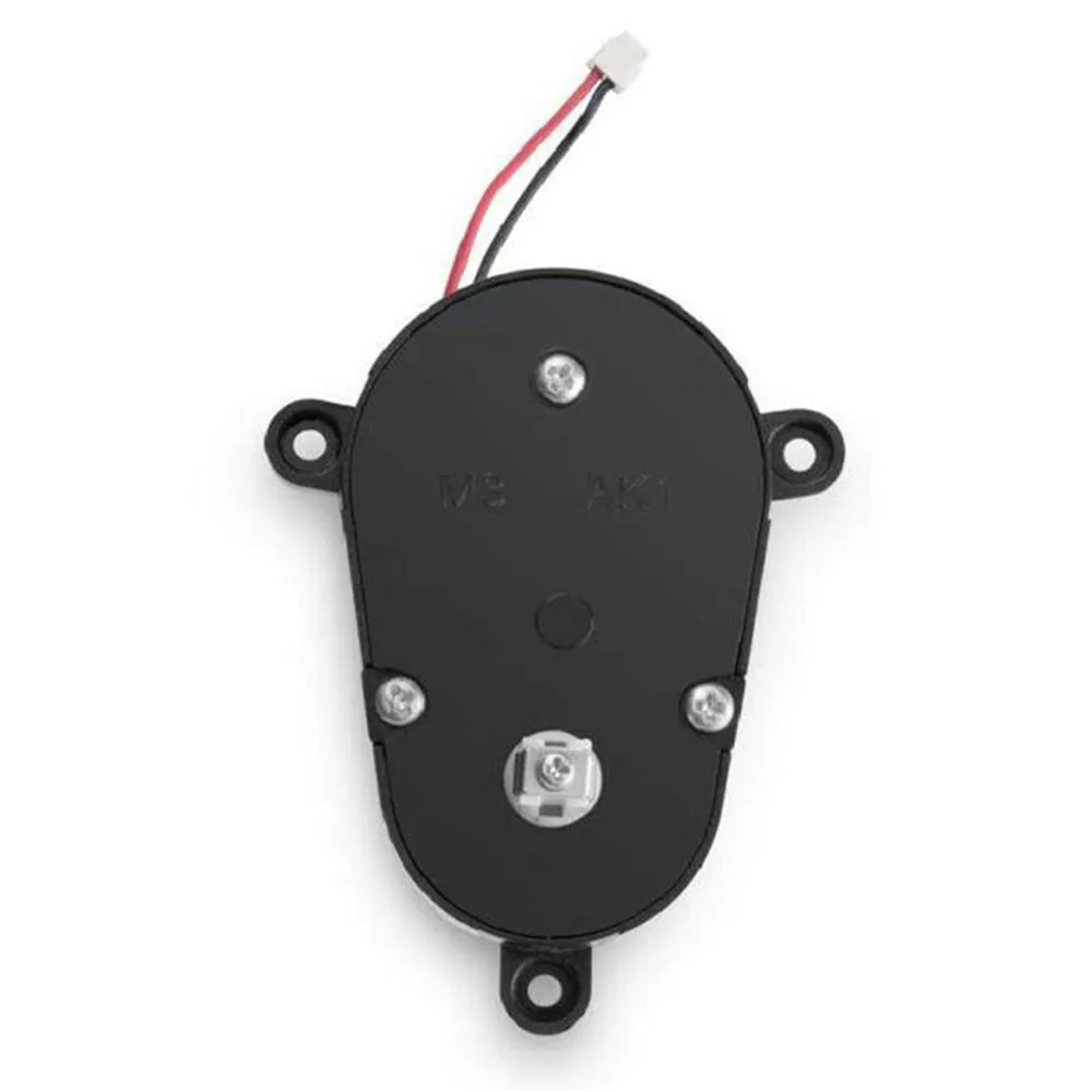 

Vacuum Cleaner Side Brush Motor Engine Motor for RoboVac 11S 11S MAX12 15T15C MAX30 30C 35C Vacuum Cleaner Repair Part