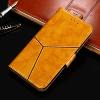 luxury pu leather magnetic flip phone case for motorola g9 g8 g7 g6 e7 e6 e5 power plus play g stylus power edge wallet cover