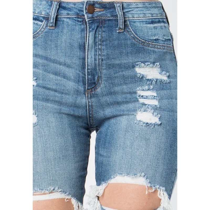 

New Amazon's popular style in autumn and winter 2020